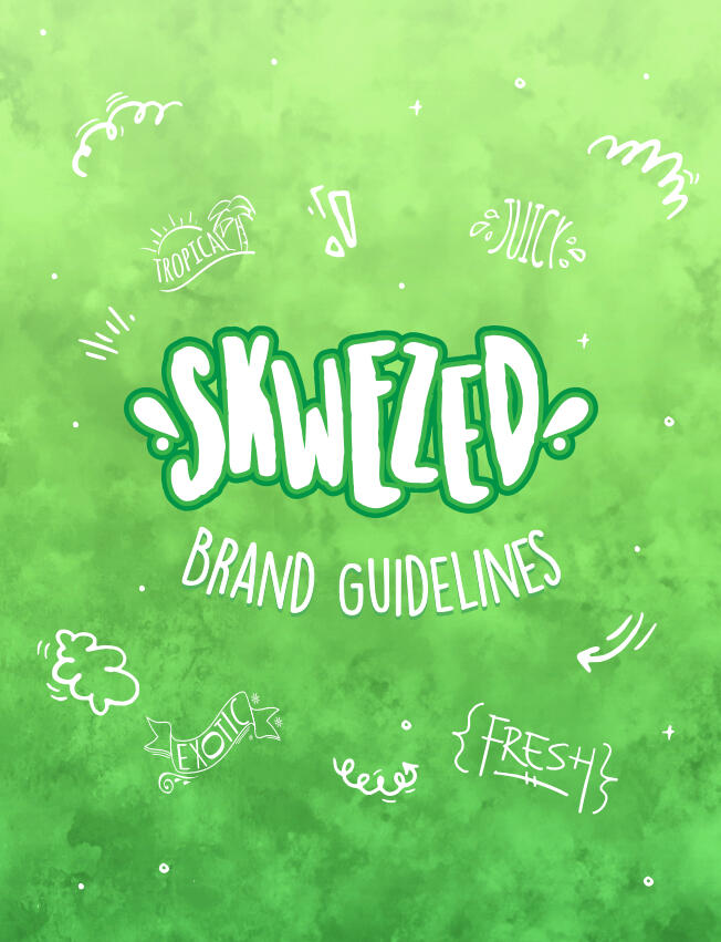 Assisted in the creation of this.